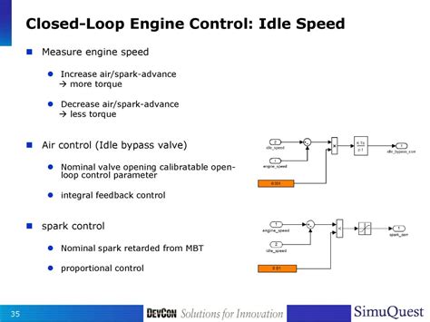 Normal spark advance at idle.  Spark Idle Control Minimum: This is the minimum allowe...