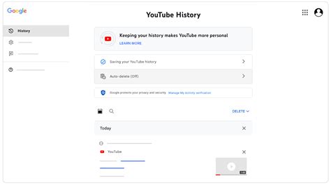 Normal youtube on android.  Your preferences and activity on YouTube will influence...