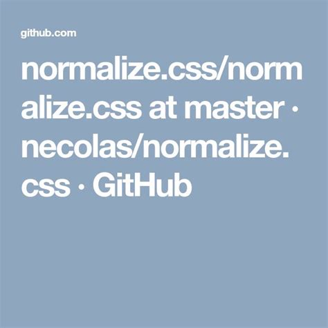 Normaliz/Normaliz - Github