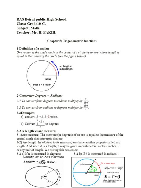 Normalize angle to pi.  I know norm_angle is well tested in test_norm_angle in t...