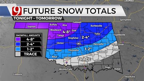 Norman, OK Current Weather Report in 73019