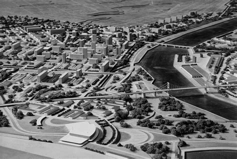 Norman Bel Geddes: Visionary of Modern Design