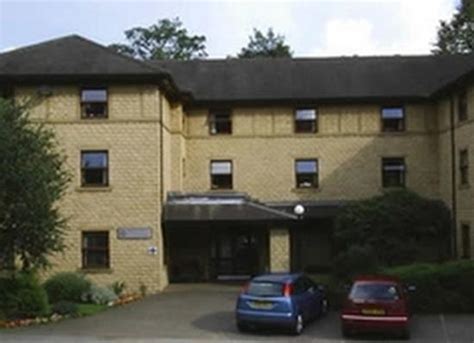 Norman Hudson Nursing Home, Meltham Road, Lockwood, Huddersfield, West Yorkshire HD1 3XH 2 Reviews