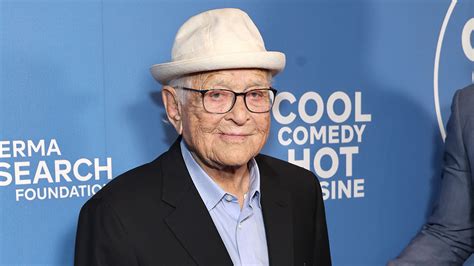 Norman Lear, iconic producer of 'All in the Family,' dies at 101