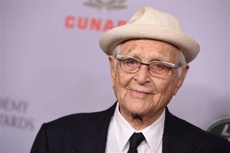 Norman Lear, producer of TV’s “All in the Family” and influential liberal advocate, has died at 101