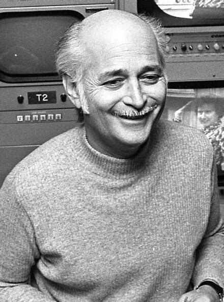 Norman Lear - Wikipedia