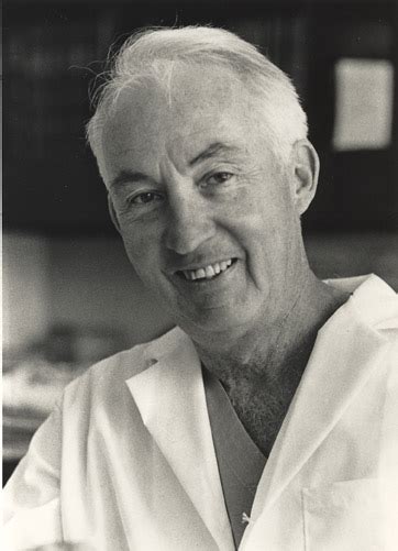 Norman Shumway, Heart Transplantation Pioneer, …