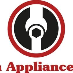 Norman appliance repair. Things To Know About Norman appliance repair. 