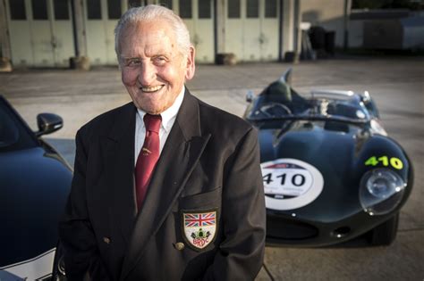 Norman dewis wiki