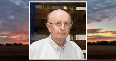 Norman funeral home obituaries.  Explore Life Stories, Offer Condolences...