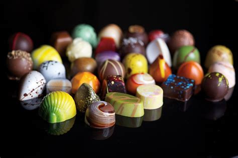Norman love confections. Things To Know About Norman love confections. 