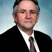 Norman oklahoma obituaries. .  ...