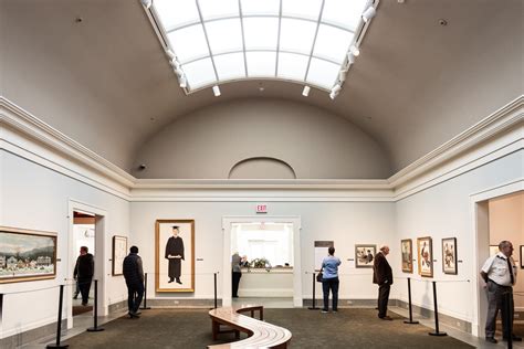 Norman rockwell museum stockbridge. The Museum houses the world’s largest and most significant collection of Rockwell’s work, including 998 original paintings and drawings. Rockwell lived in Stockbridge for the last … 