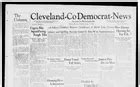 Norman transcript obituaries.  Democrat-News Cleveland County Enterpris...