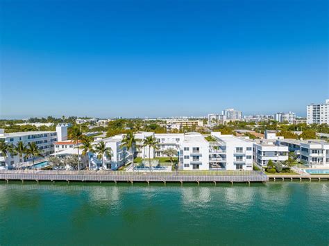 Normandy Cove - Miami Beach, FL Trulia