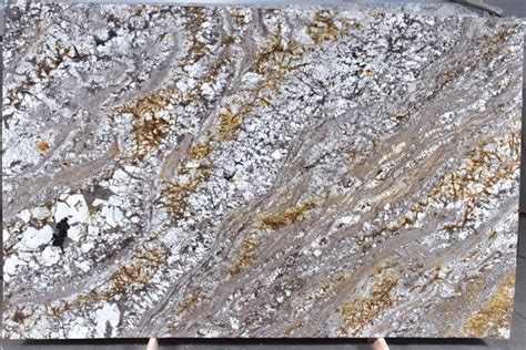 Normandy Granite Countertops by Granite Liquidators