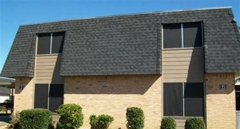 Normandy Townhomes - 10 Reviews Beaumont, TX Apartments …