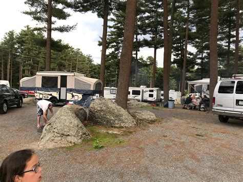 Normandy farms campground. C:\Users\kdaniels\Google Drive\Mozy\delete\CCA Form for camping charges.docx 72 West St. Foxboro, MA 02035 | (866) 673-2767 | Fax (508) 543-7667 | Email camp@normandyfarms.com | normandyfarms.com CREDIT CARD AUTHORIZATION FORM I authorize Normandy Farms Campground to keep my signature on file to … 