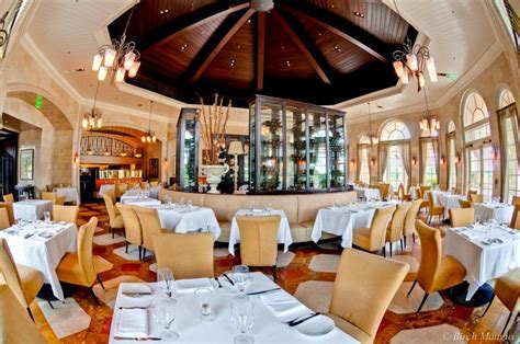 Normans restaurant. Things To Know About Normans restaurant. 