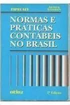 Normas e práticas contábeis no brasil. - A teachers manual for english workbook for fourth grade.