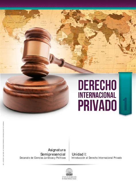Normas generales de derecho internacional privado en américa. - Dementia from advanced disease to bereavement oxford specialist handbooks in.
