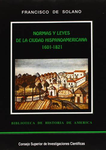 Normas y leyes de la ciudad hispanoamericana. - John deere sx 82 user manual.