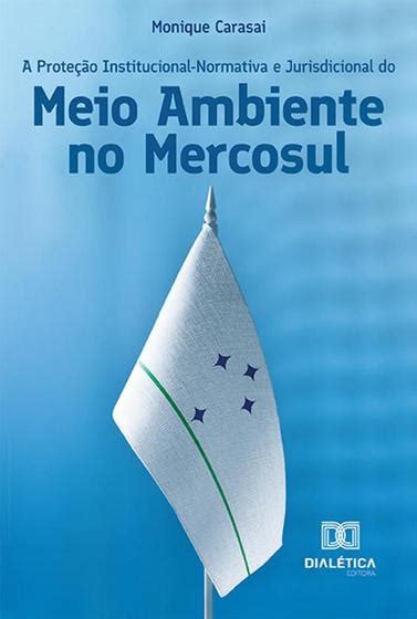 Normativa - MERCOSUL