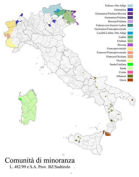 Normativa ed organizzazione delle minoranze confessionali in italia. - Operator manual for 345 john deere.