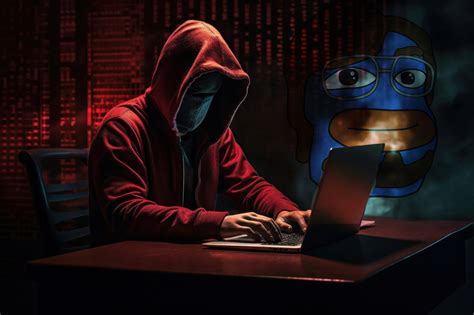 Normie's Recent Hack and Community Trust