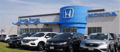 Norms honda irvine. Mehmet T. 06/14/2023. I was selling my car. A person interested in my car. She asked me if it was okay to take the car to Norm Reeves Honda Superstore Irvine. I expected a legit business, thus I ... 