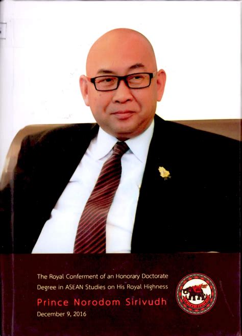 Norodom Sirivudh - Wikipedia