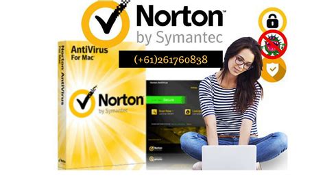 Norotn support. ... Norton Security Deluxe. This software provides advanced threat protection, 24-hour phone support, and comprehensive protection for mobile devices. Norton ... 