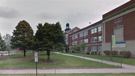 Norovirus outbreak closes Denver elementary school
