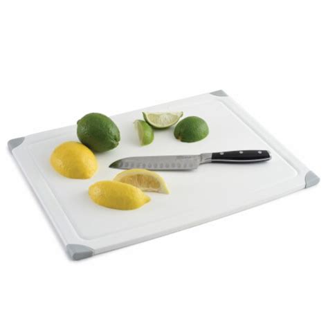 Norpro Grip-EZ Small Cutting Board Best Price and Reviews