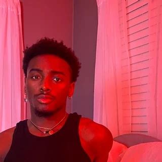 Norpulane Onlyfans Leaked 💦 +18
