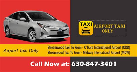 Norridge Taxi 847-553-4013