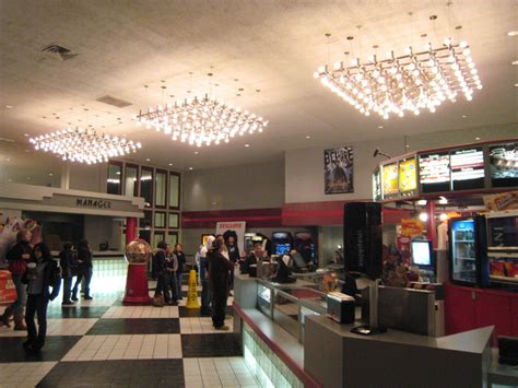 Norridge amc movie times. Things To Know About Norridge amc movie times. 