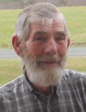 Find the obituary of Larry Ray Smith (1954 - 2023) from Chatham, VA. Leave your condolences to the family on this memorial page or send flowers to show you care. ... Funeral arrangement under the care of Scott Funeral Home. Events 1. Add a photo. View condolence ... October 21st 2023 at 2:00 PM at the Norris Funeral Services, Chatham …. 