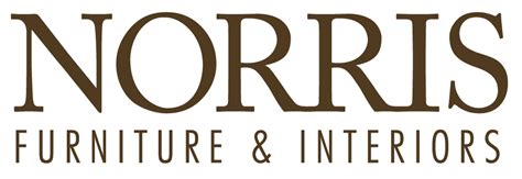 Norris furniture. Things To Know About Norris furniture. 