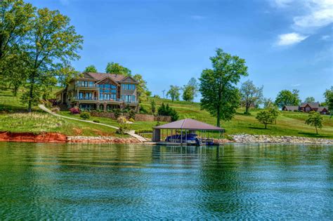 Norris lake property for sale. Things To Know About Norris lake property for sale. 