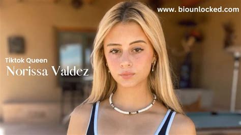Norrisa valdez leaked. A sub to highlight and share all the beautiful, sexy blondes in your life. Whether a crush, friend, ex, or more. Natural, fake, bleach, or dirty blondes all welcome. 84K Members. 298 Online. r/IRLblondes. NSFW. 