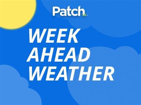  Denver Forecast Goes From 40s To 70s. Norristown Weather 