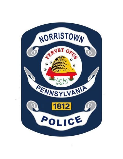 Norristown patch pa. Things To Know About Norristown patch pa. 