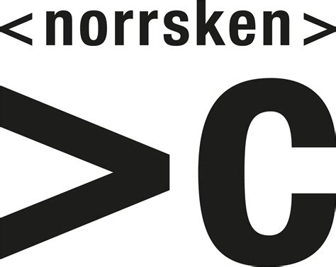 Norrsken VC