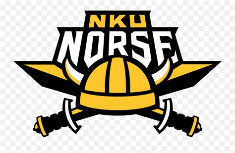 Norse Nation:... - Northern Kentucky University Athletics Facebook