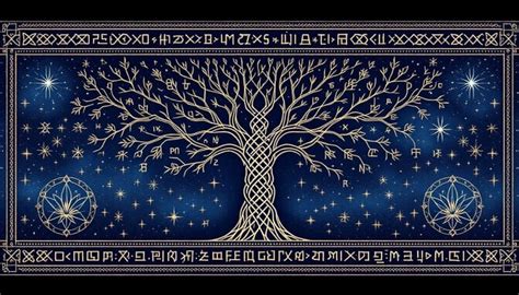 Norse crown.  While precise documentation of its origin is limited, its evolution ...