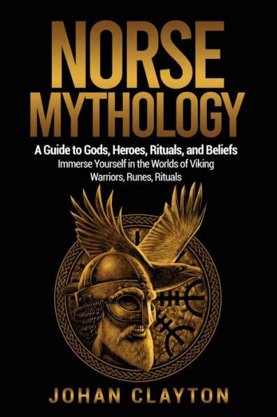 Norse mythology a guide to gods heroes rituals and beliefs. - Flight theory for pilots fourth edition jeppesen sanderson training products.