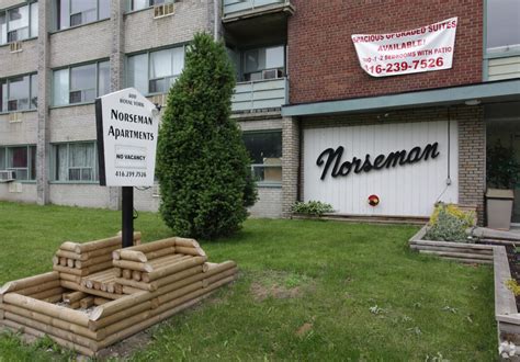 Norseman Apartments (@norsemanapartmentswa) - Instagram