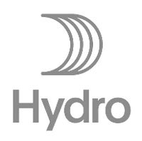 Norsk Hydro Ceramic Engineer Jobs Glassdoor