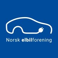 Norsk elbilforening (Norwegian EV Association) on LinkedIn: Ulf …